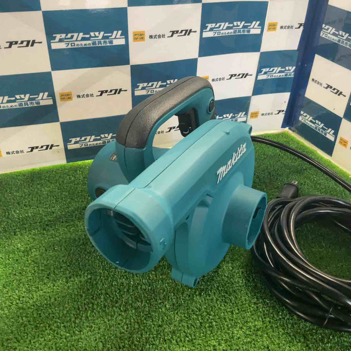 ☆マキタ(makita) ブロア UB1103【草加店】