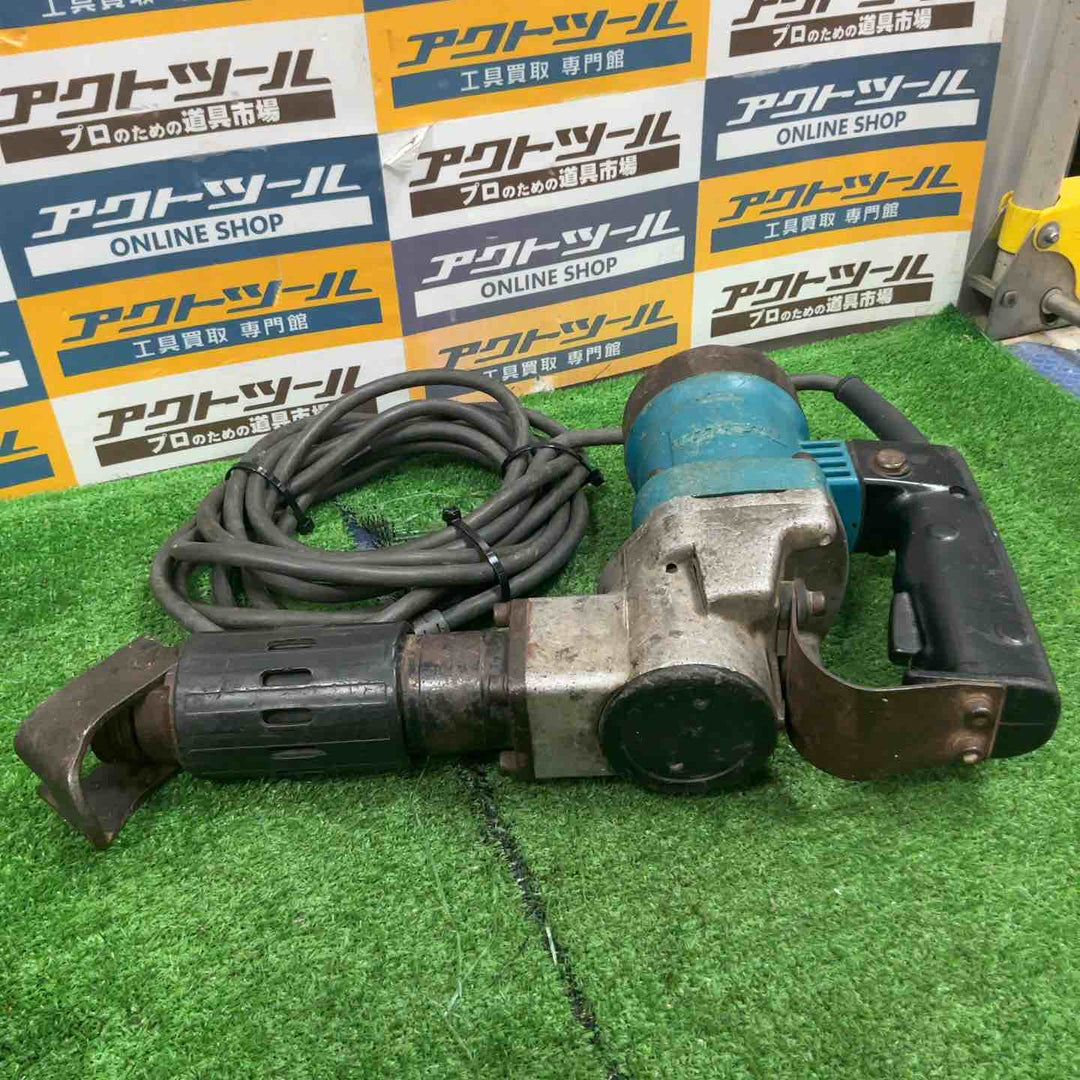 ★マキタ(makita) 電動ハンマ HM0810【草加店】