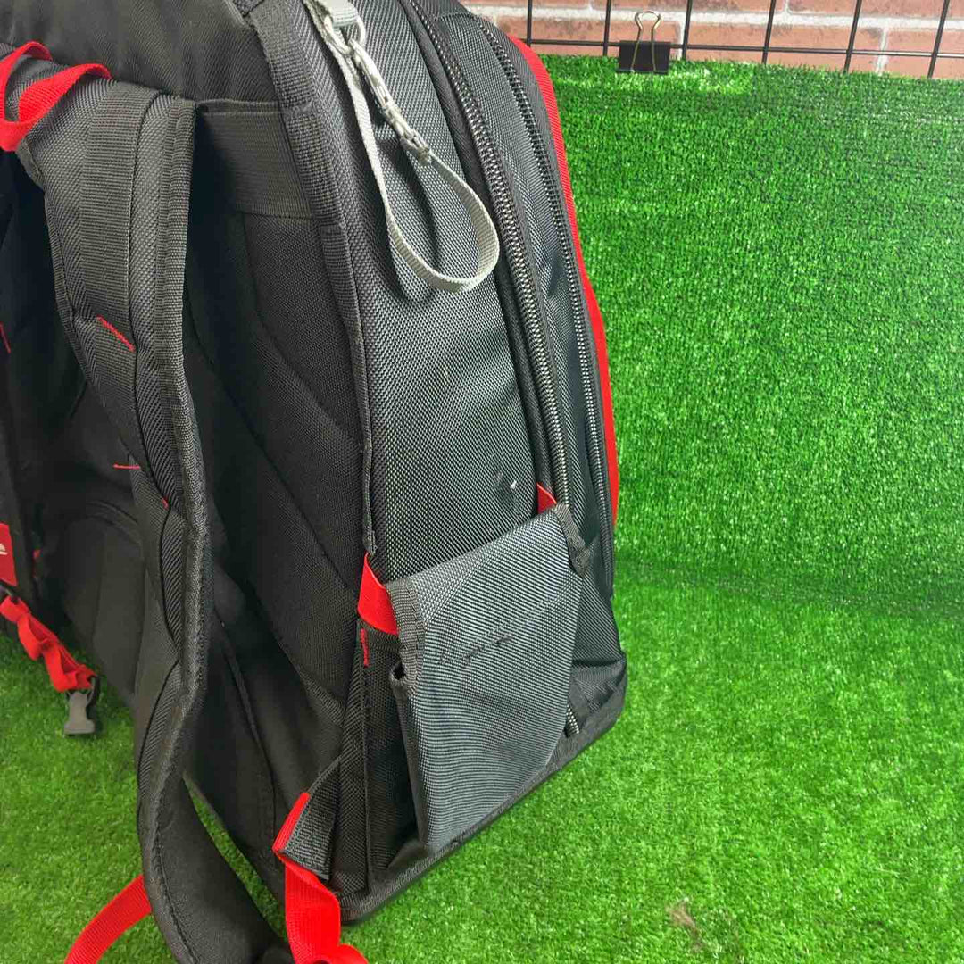 ミルウォーキー PACKOUT バックパック 48-22-8301【藤沢店】