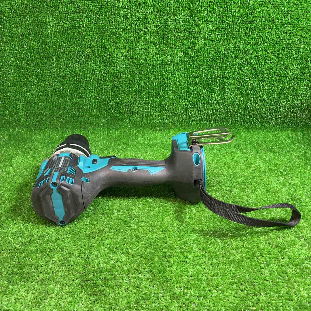 マキタ(makita) コードレス振動ドリルドライバー HP484DZ【藤沢店】