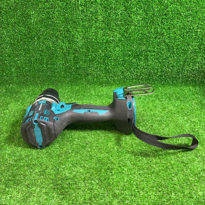 マキタ(makita) コードレス振動ドリルドライバー HP484DZ【藤沢店】