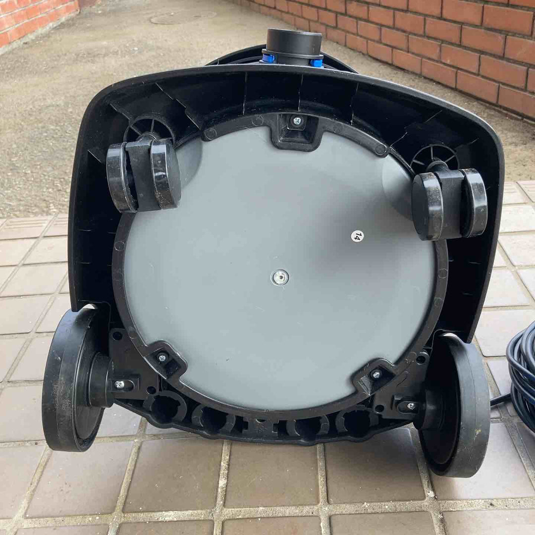 ◇大一産業 業務用ドライバキューム 極HEPA DSM-007【川崎店】
