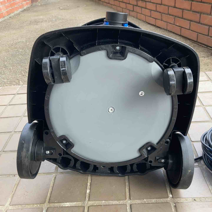 ◇大一産業 業務用ドライバキューム 極HEPA DSM-007【川崎店】