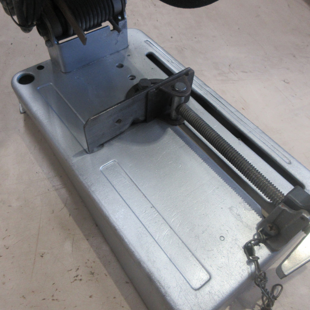 ☆マキタ(makita) 切断機 LW1401【町田店】