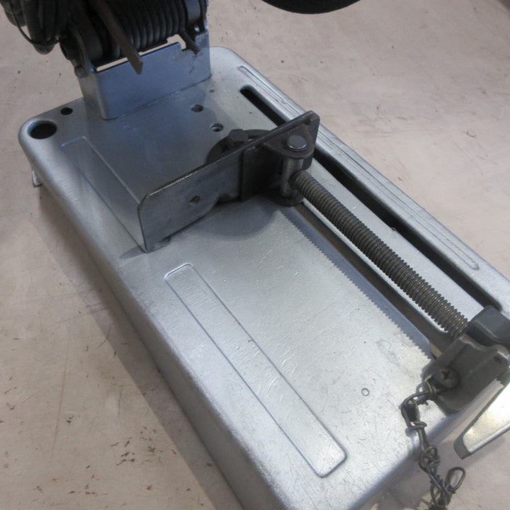 ☆マキタ(makita) 切断機 LW1401【町田店】