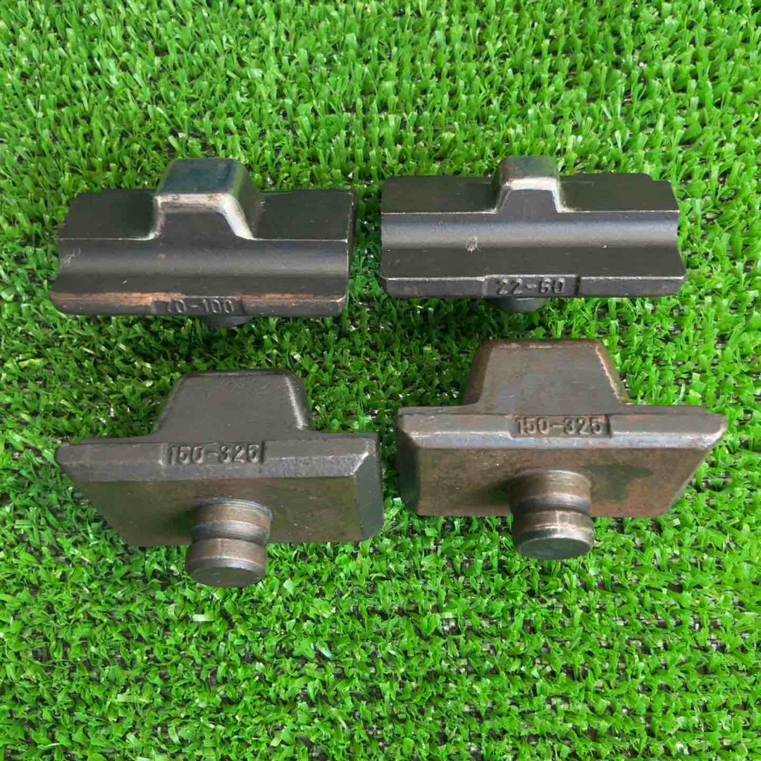 泉精機 油圧ヘッド 12号K-1【草加店】