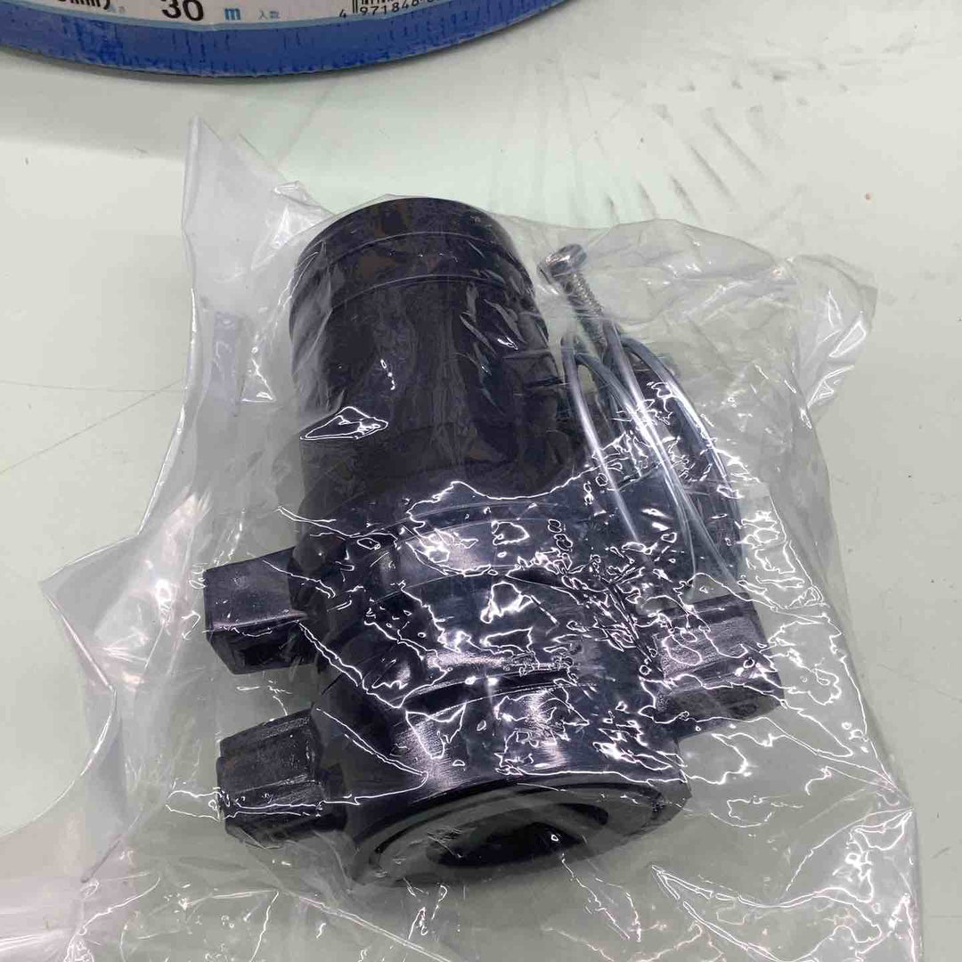 ◇寺田ポンプ 汚水用 水中ポンプ (50Hz専用) SP220(50Hz 清水 汚水 泥水 土砂 小型軽量 耐摩耗性 耐久性 羽根車 【越谷店】