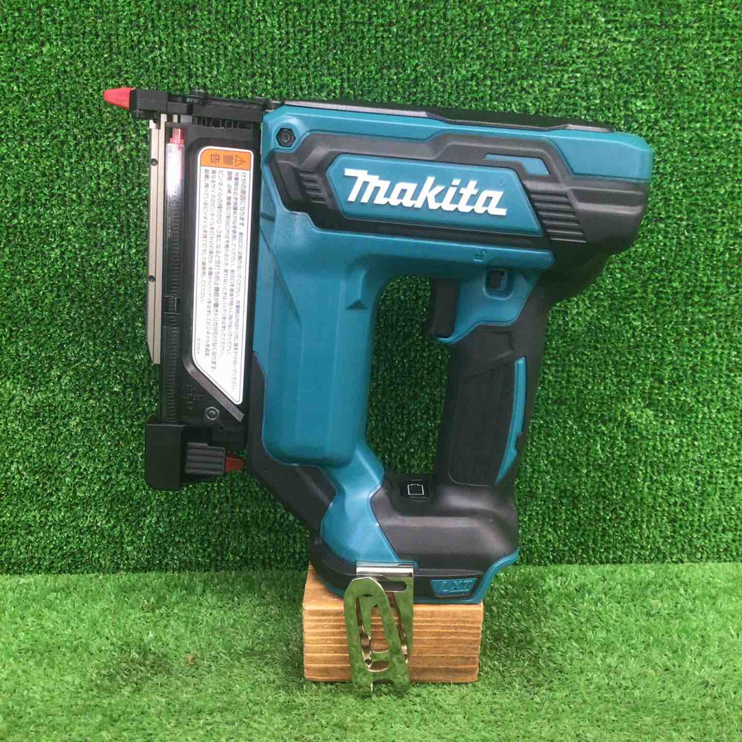 【未使用品】 マキタ/makita コードレスピンネイラ PT353DZK 【鴻巣店】