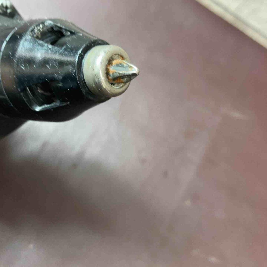 【中古品】 マキタ(makita) 18V コードレススクリュードライバー FS600DZ 本体のみ 【東大和店】