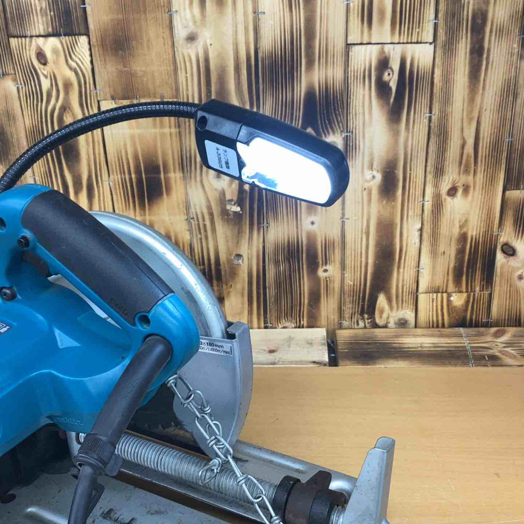 ☆マキタ(makita) チップソー切断機 LC0700F【越谷店】