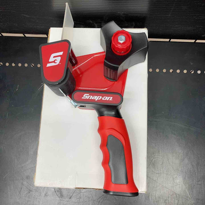 【未使用品】スナップオン(Snap-on)テープディスペンサー BWL6660TD TAPE DISPENSER【川越店】