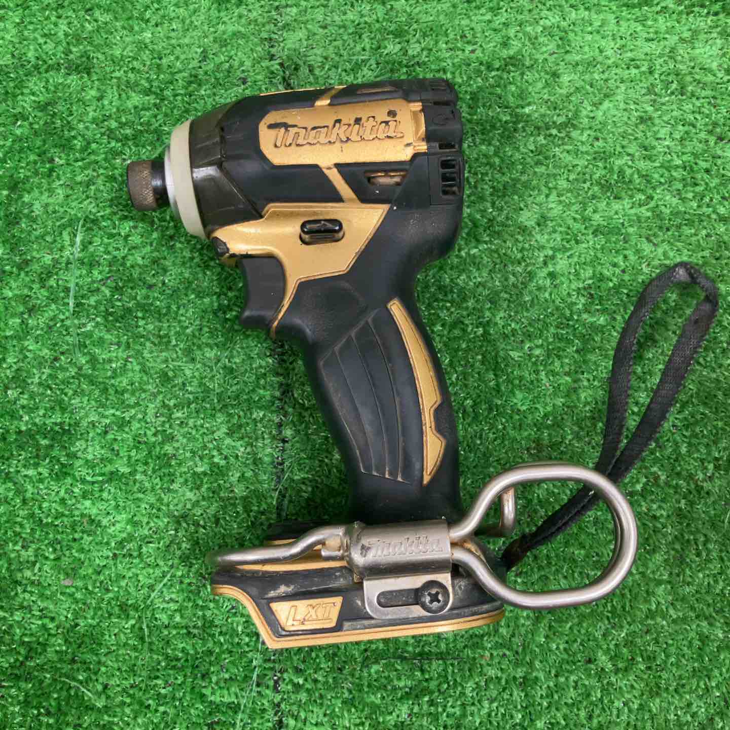 インパクトドライバー 一覧】中古工具を買うなら安心保証のアクト