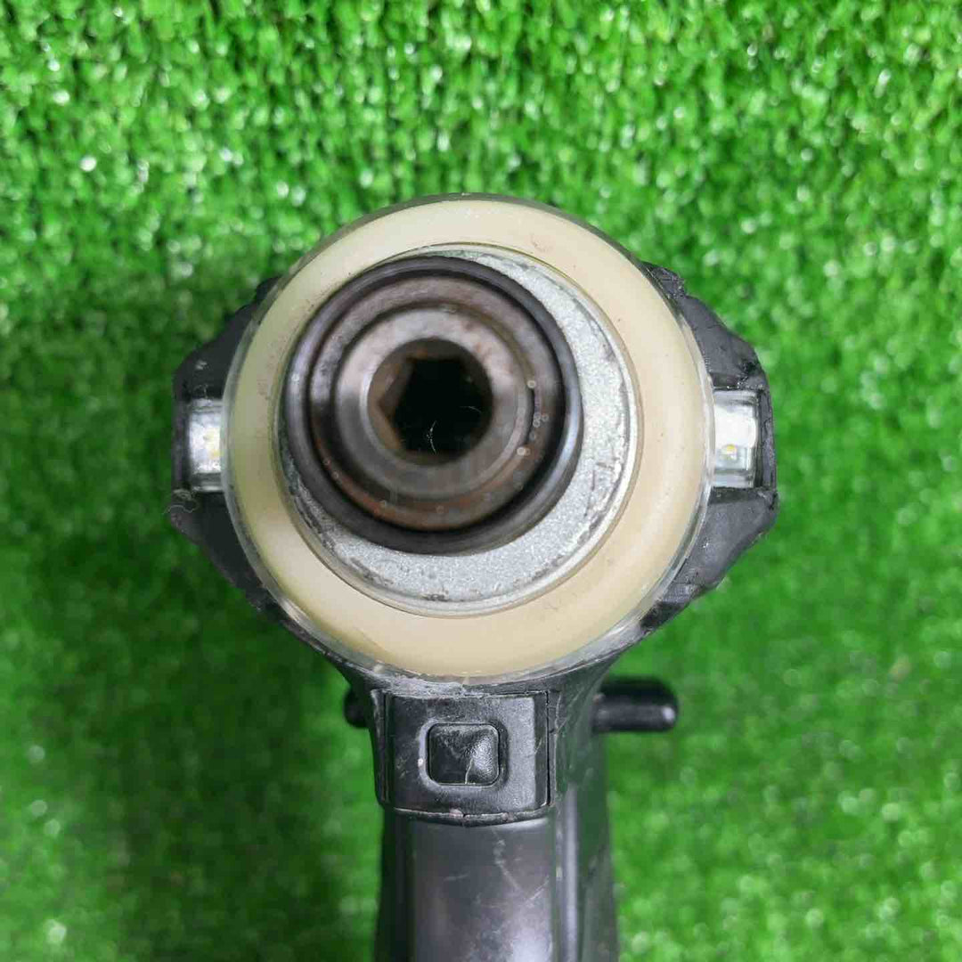 マキタ(makita) コードレスインパクトドライバー TD162DZB【藤沢店】