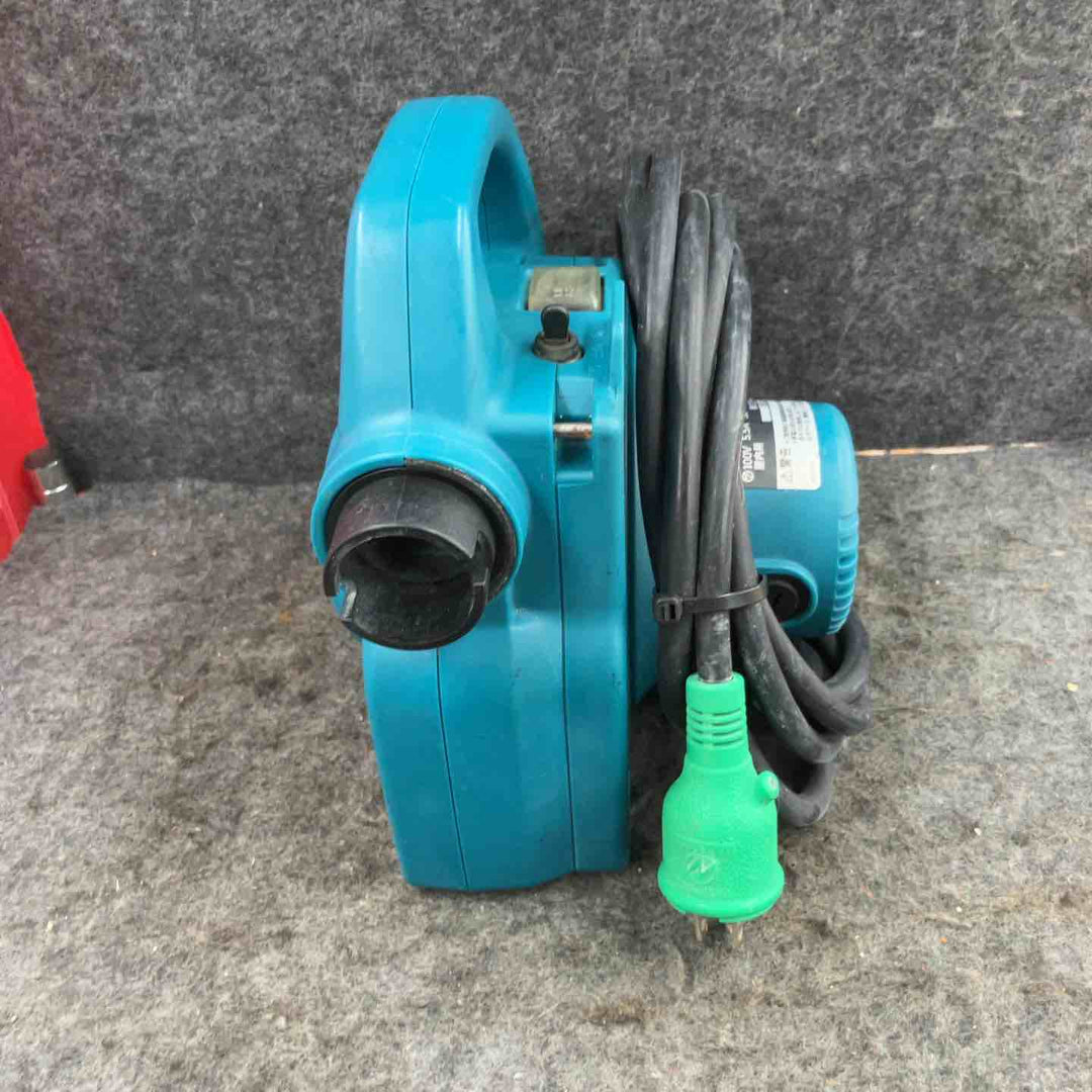 ★マキタ(makita) 小型集じん機 乾式 450(P)【鴻巣店】