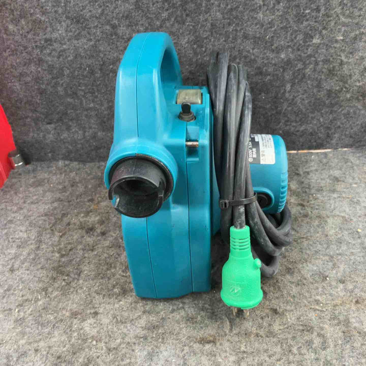 ★マキタ(makita) 小型集じん機 乾式 450(P)【鴻巣店】