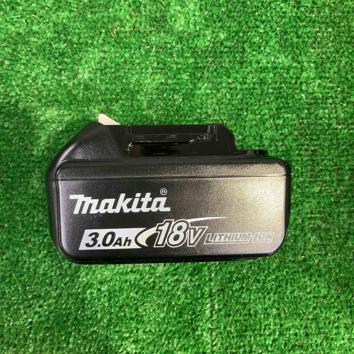 マキタ(makita) コードレスチェーンソー MUC254DWF【町田店】