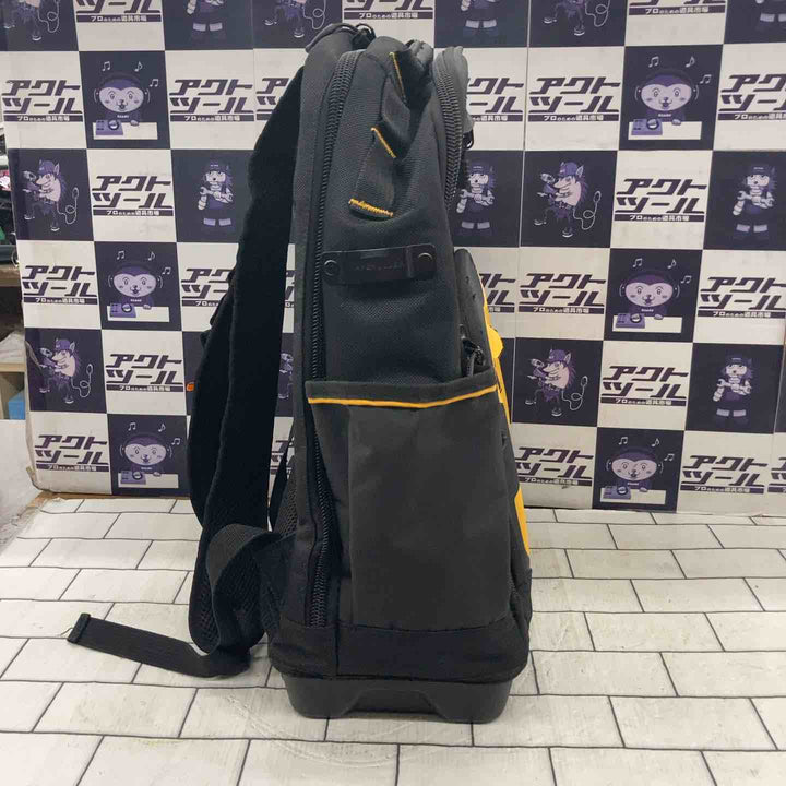 デウォルト(DEWALT) バックパック DWST60102-1【所沢店】