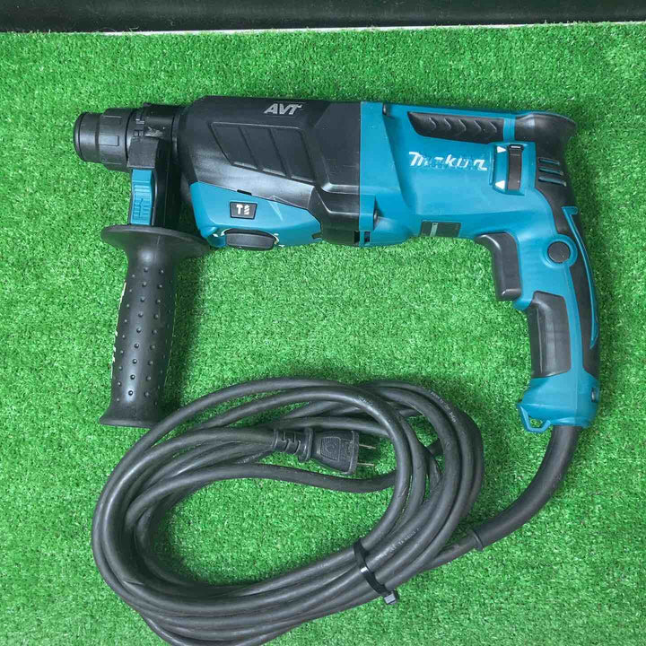 ★マキタ(makita) ハンマドリル HR2631F【岩槻店】