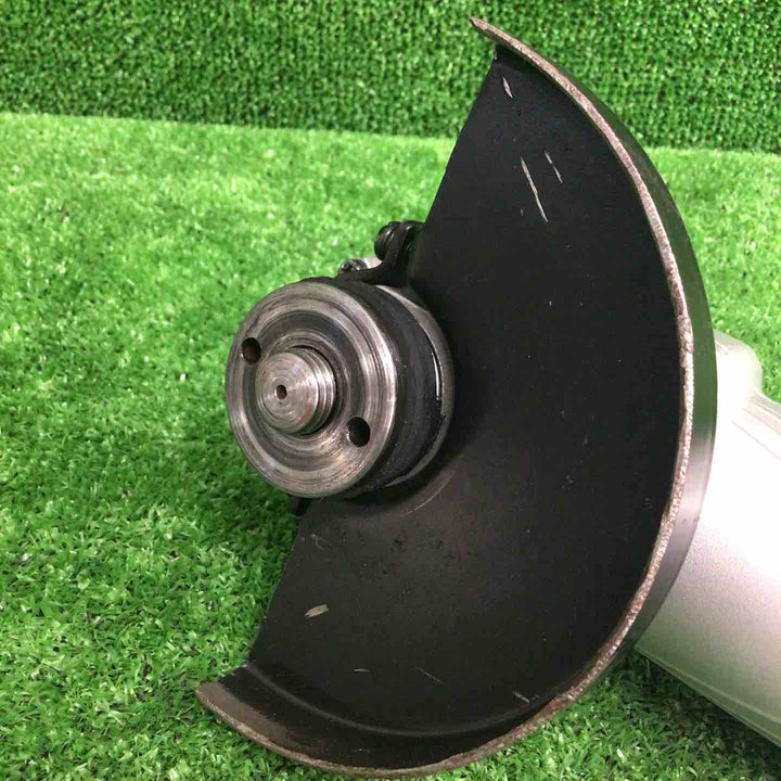 【中古品】 ハイコーキ/HIKOKI ※旧:日立工機 125mm電気ディスクグラインダー  G13SH5 【鴻巣店】