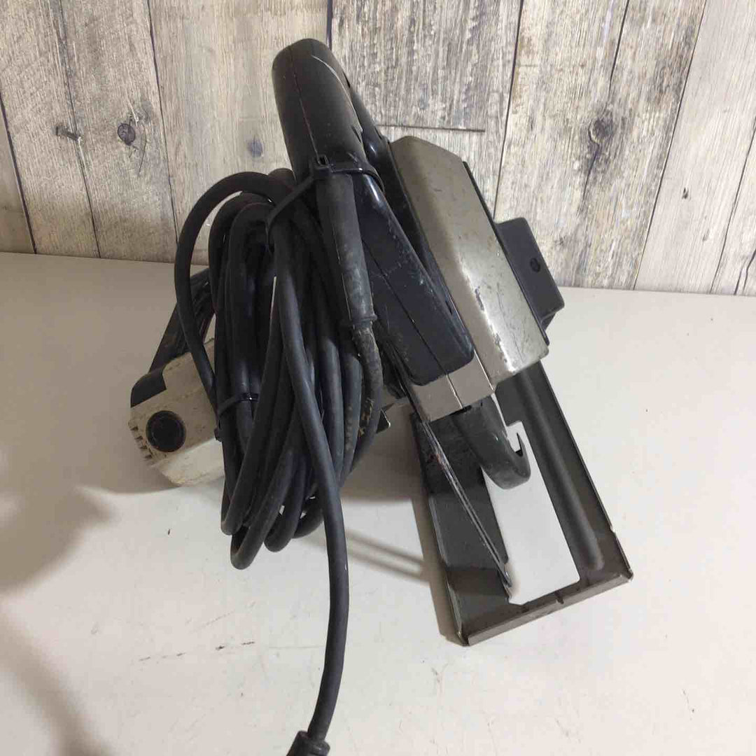◇新ダイワ(Shindaiwa) 180mm 防塵カッター B18N【戸田店】