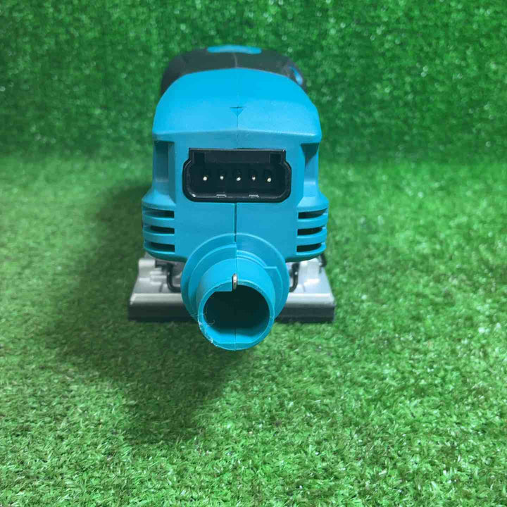マキタ(makita) コードレスオービタルサンダ BO007CGZ【藤沢店】