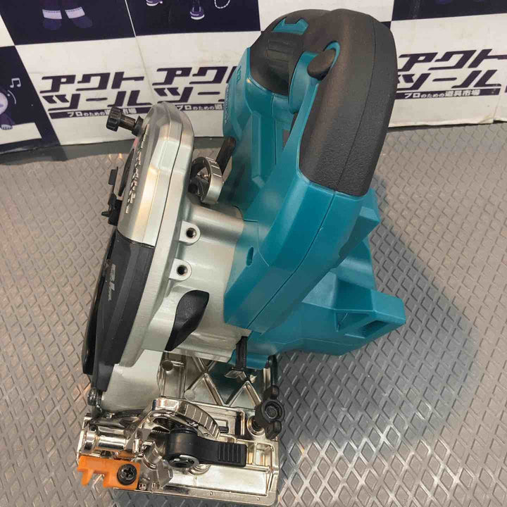 【中古品】マキタ(makita) コードレス丸のこ HS475DZ【所沢店】