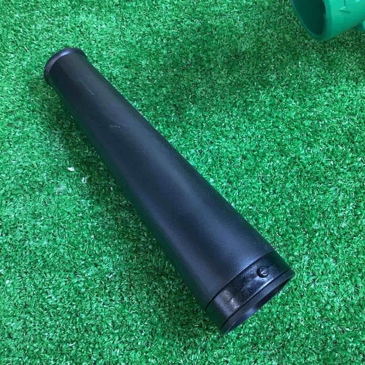 ★ハイコーキ(HIKOKI ※旧:日立工機) コードレスブロア RB18DC(NN)【越谷店】
