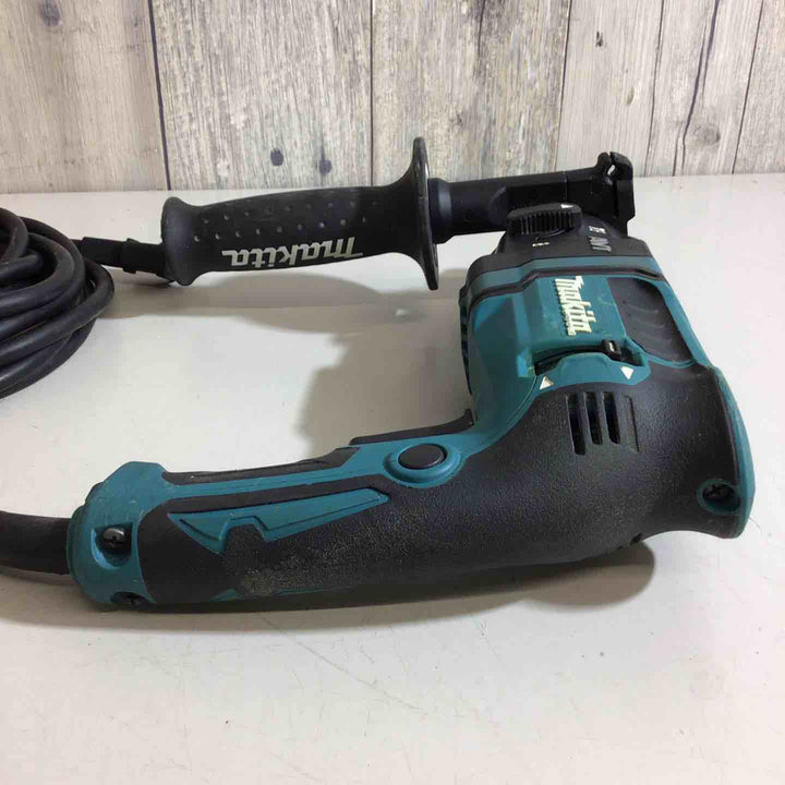 ★マキタ(makita) ハンマドリル HR1841F【戸田店】
