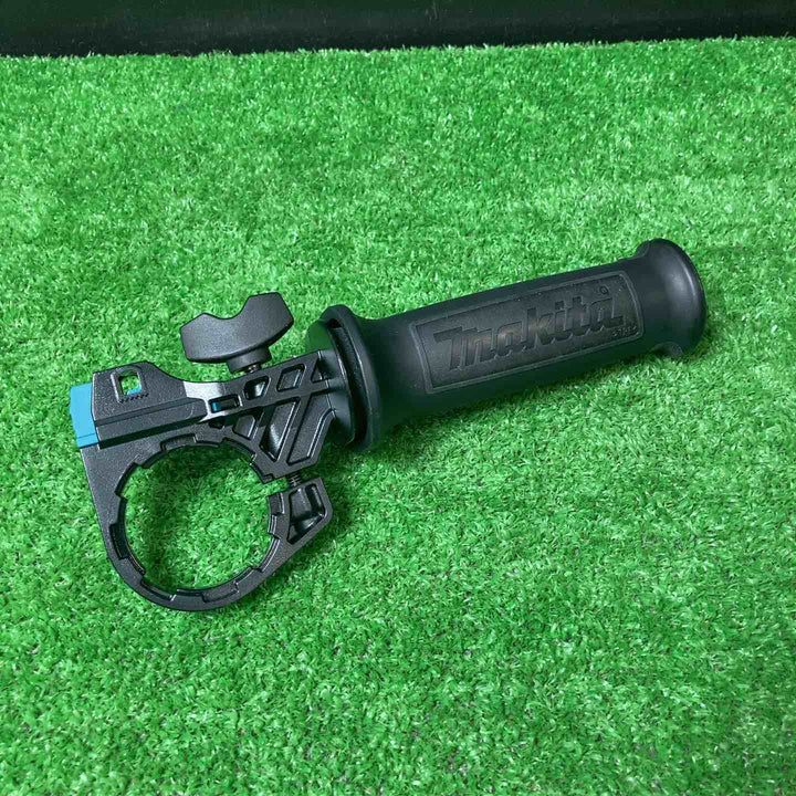 【超美品】★マキタ(makita) コードレスハンマドリル HR183DRGXV【岩槻店】