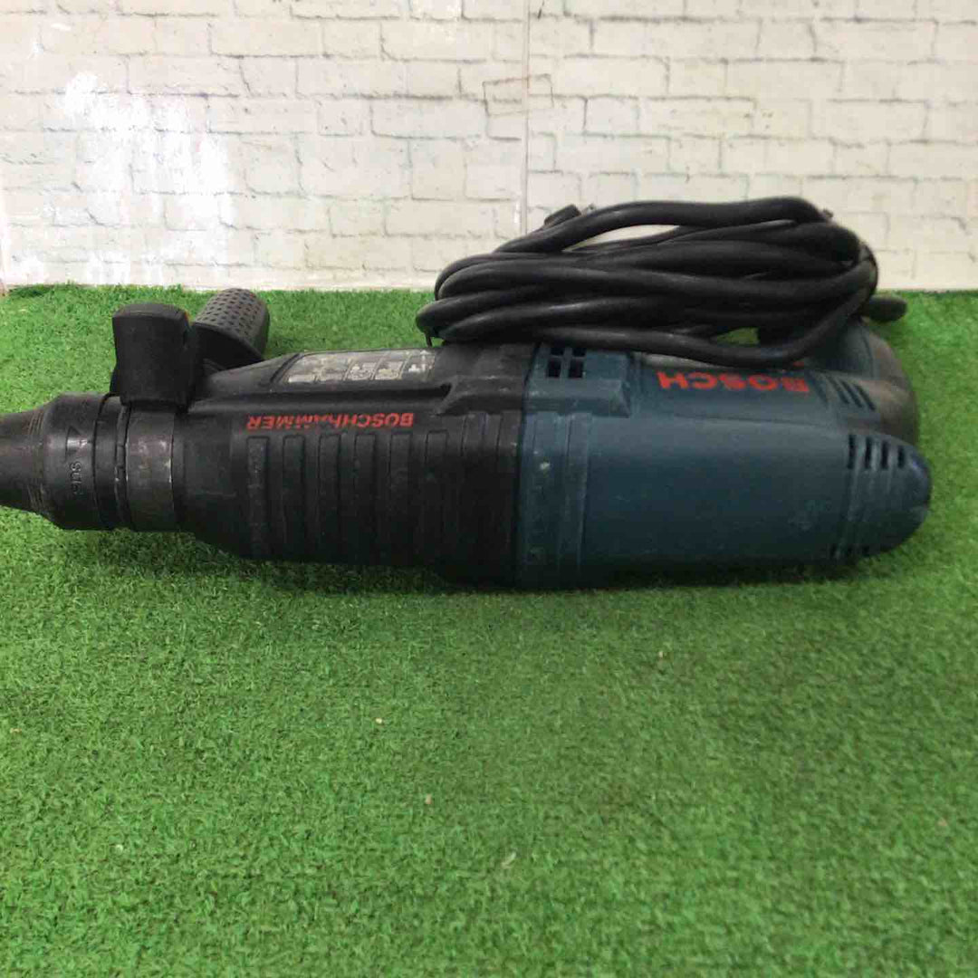 ボッシュ(BOSCH) ハンマドリル GBH2-26DE【町田店】