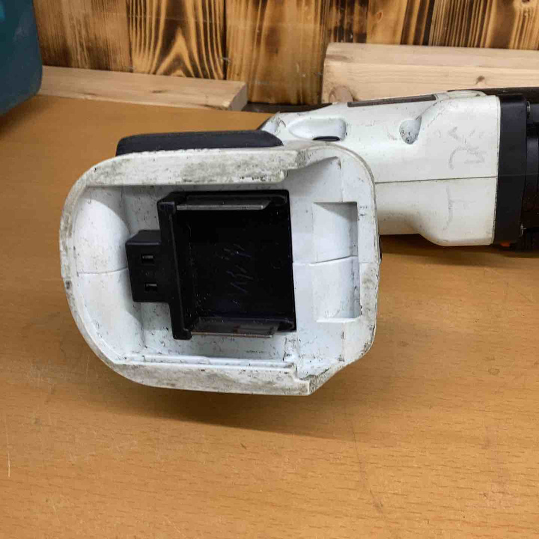 ◇マキタ(makita) コードレスハンマドリル HR162DZK【越谷店】