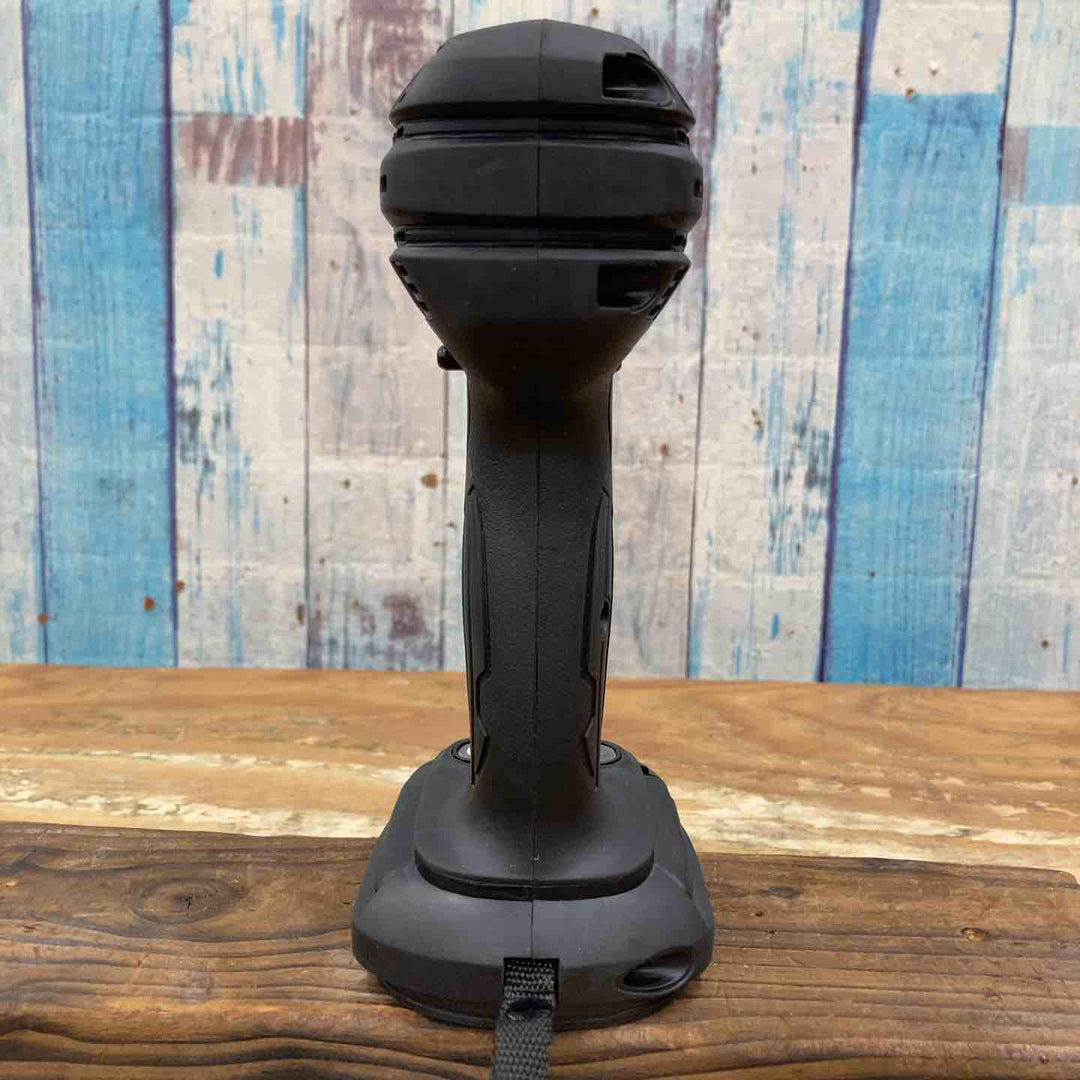 ☆マキタ(makita) コードレスソフトインパクトドライバー TS141DZB【柏店】