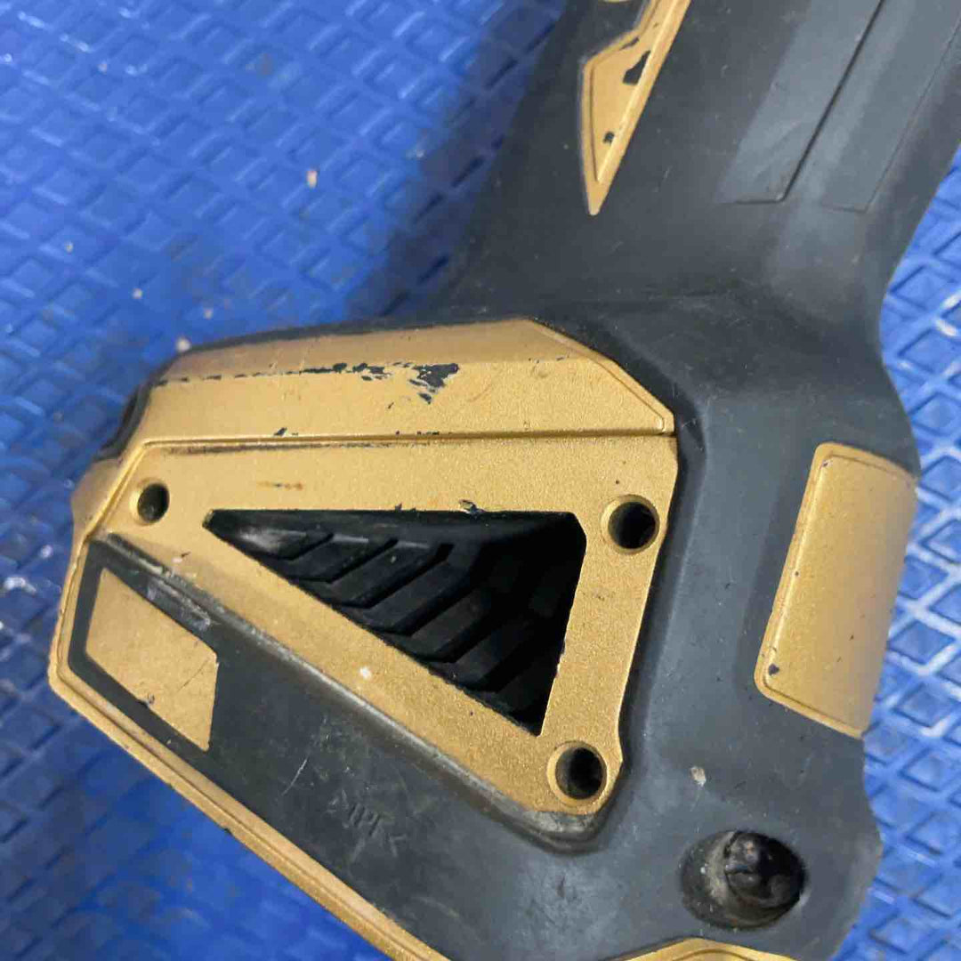 ☆マキタ(makita) 100mmコードレスディスクグラインダー GA404DZ【草加店】