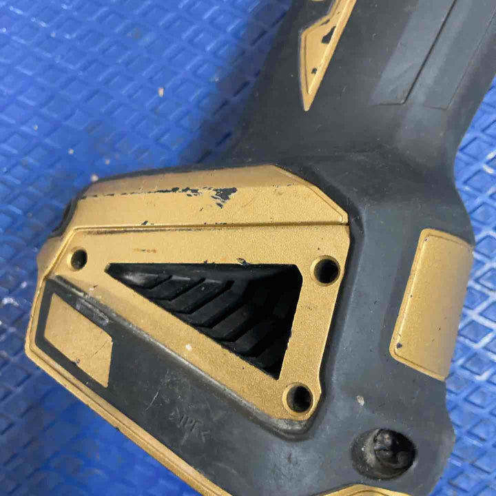 ☆マキタ(makita) 100mmコードレスディスクグラインダー GA404DZ【草加店】