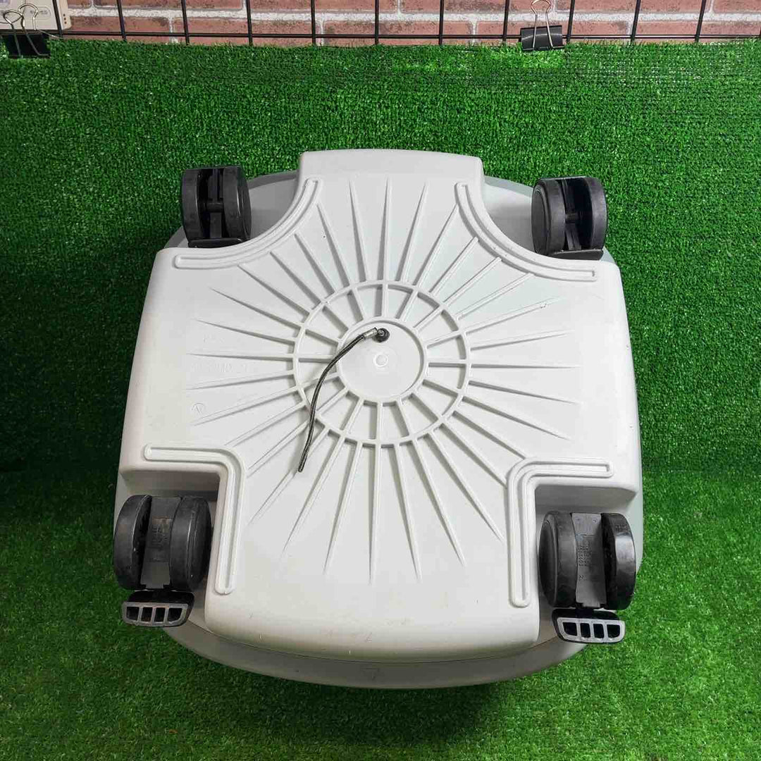 【中古品】 マキタ(makita) 集じん機 乾式 VC0830 連動機能 【藤沢店】