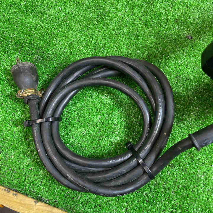 ハイコーキ(※旧:日立工機) 305mmコンクリートカッター CM11【桶川店】