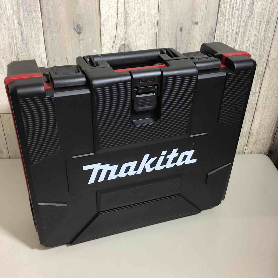 ★マキタ(makita) コードレス振動ドリルドライバー HP001GRDX【戸田店】