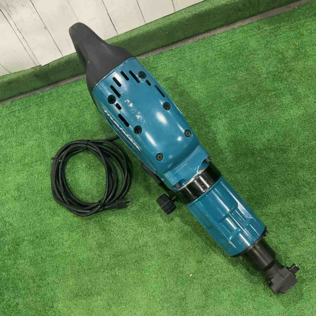 【店頭受取り限定】★マキタ(makita) 電動ハンマ HM1317C【川口店】