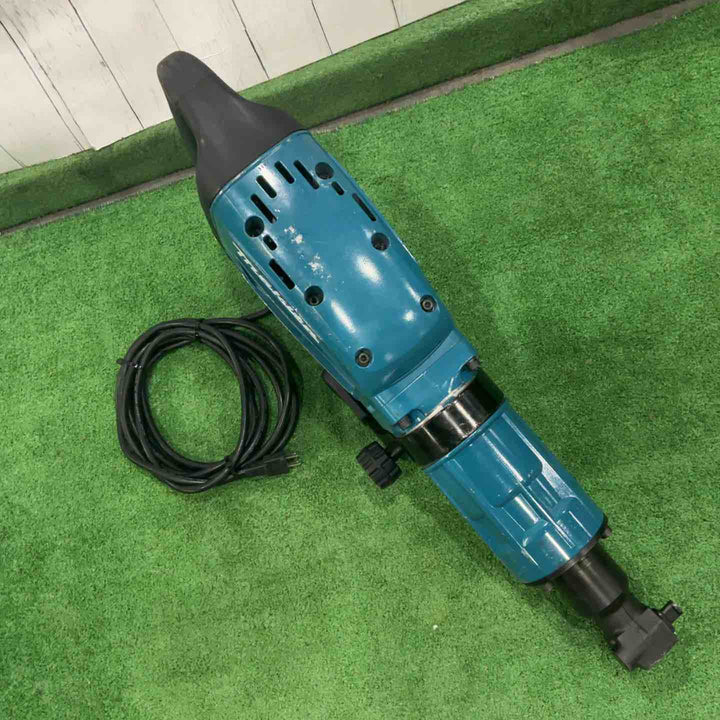 【店頭受取り限定】★マキタ(makita) 電動ハンマ HM1317C【川口店】