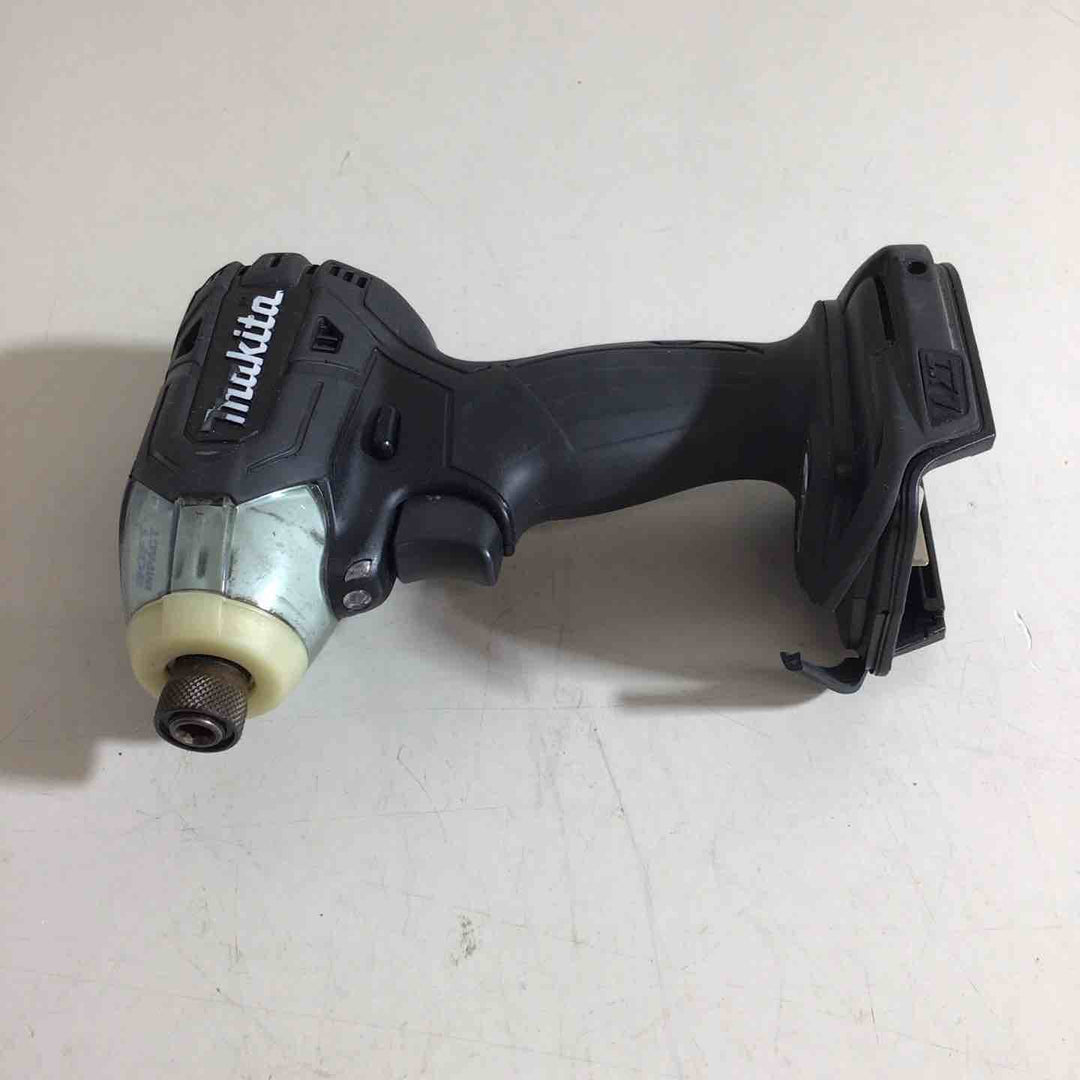 ☆マキタ(makita) コードレスソフトインパクトドライバー TS131DZB【戸田店】
