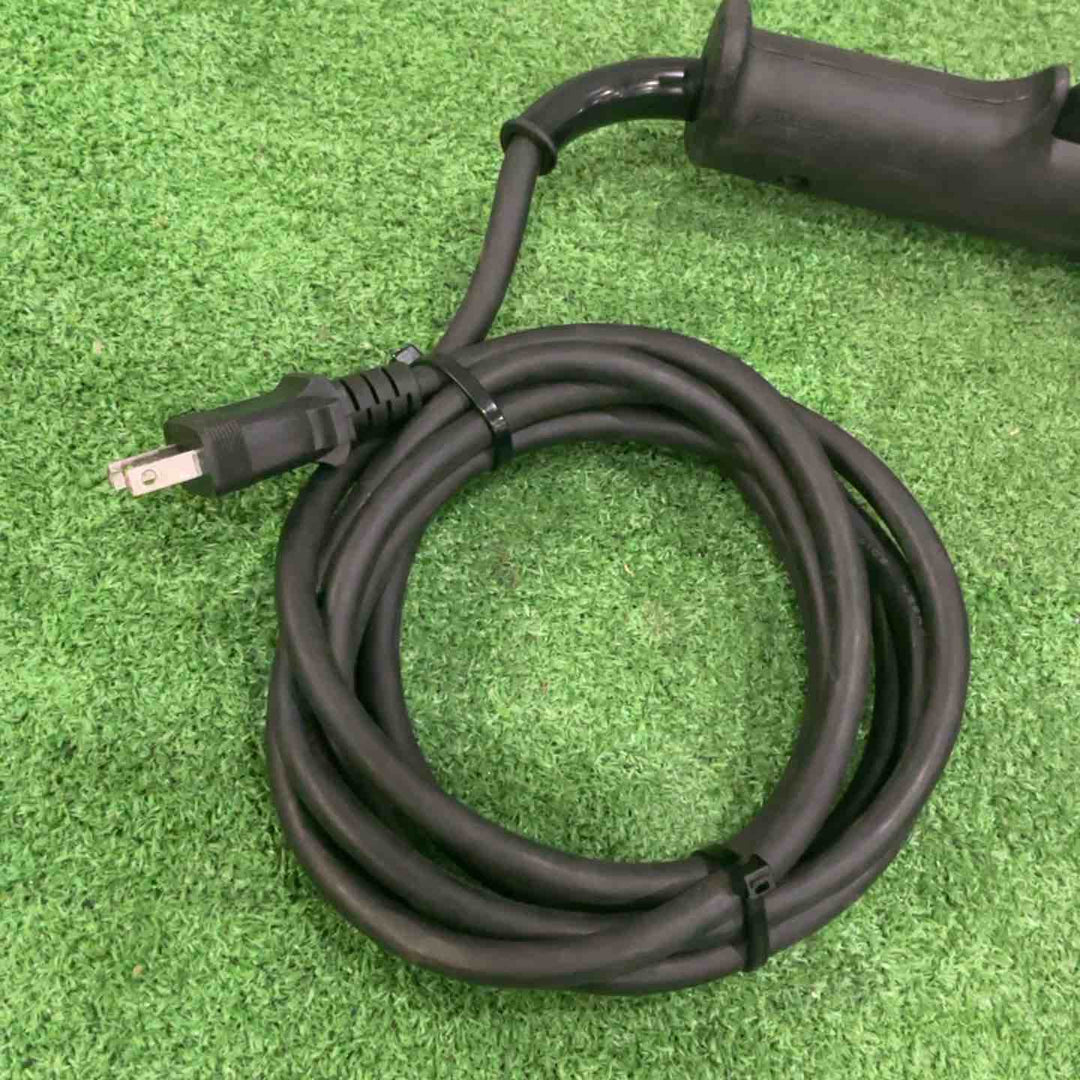 ◇ハイコーキ(HIKOKI ※旧:日立工機) 180mm ディススクグラインダー G18SP【川口店】