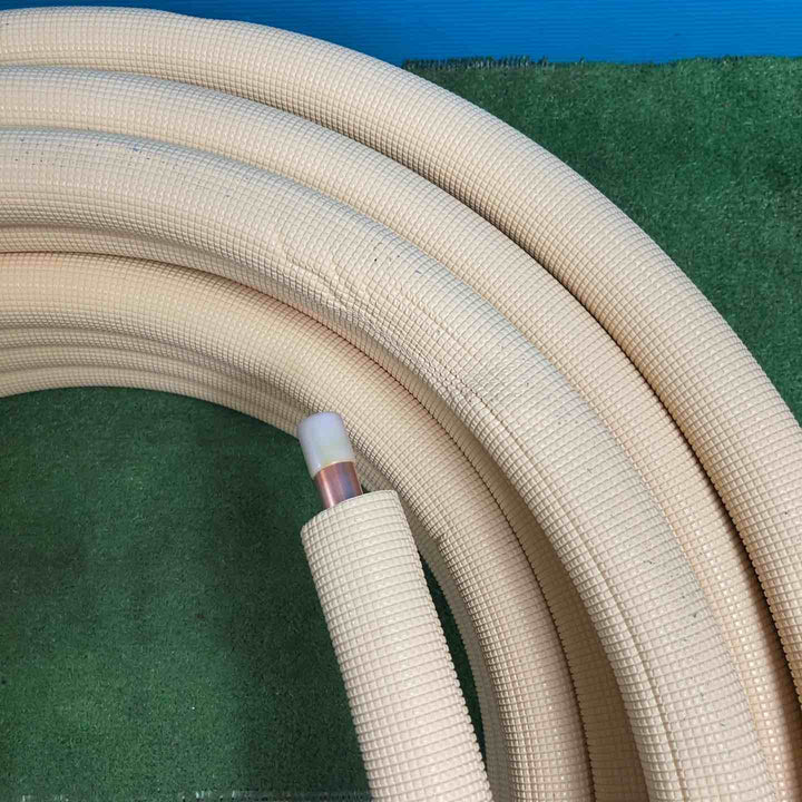 オーケースカイ ペアコイル 3分5分 20m巻 箱無し ラップに巻いて発送いたします【岩槻店】