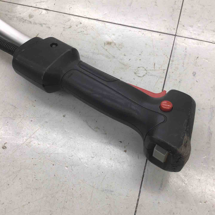 【中古品 / 店頭受取り限定】 マキタ/makita コードレス刈払機 Uハンドル MUR142UDRF 【鴻巣店】