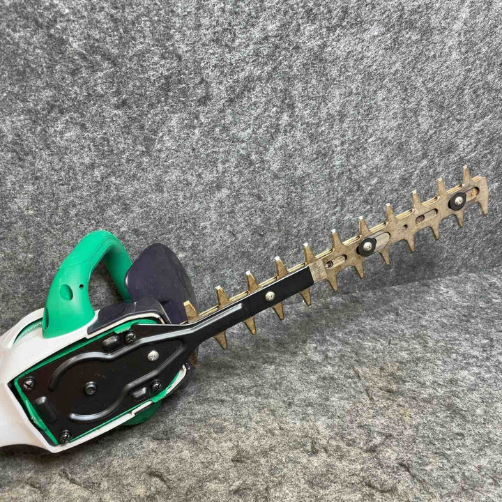 マキタ(Makita) 300ミリ高級刃ヘッジトリマ MUH3053【桶川店】
