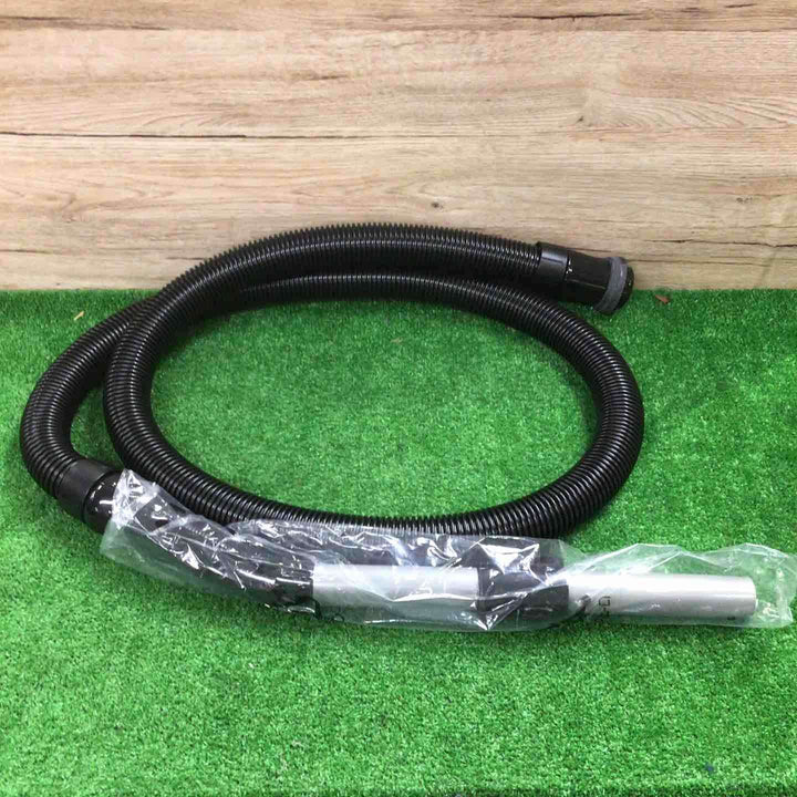 ◇NILFISK ニルフィスク 業務用集じん機 GD930-H HEPAフィルター【町田店】