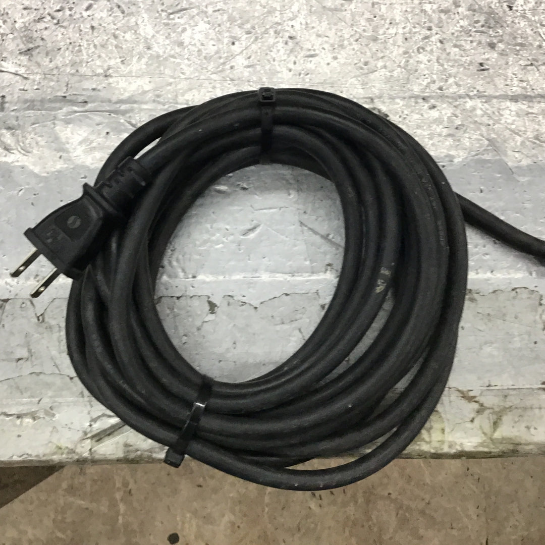 ★マキタ(makita) ハンマドリル HR2470F【所沢店】