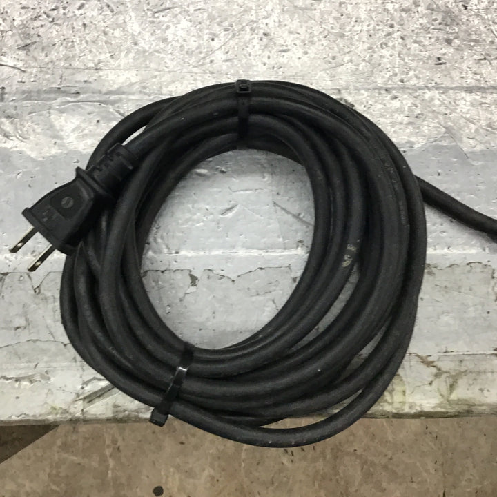 ★マキタ(makita) ハンマドリル HR2470F【所沢店】