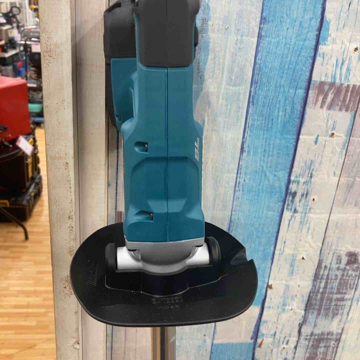 ★マキタ(makita) コードレスかくはん機 UT130DZ【柏店】