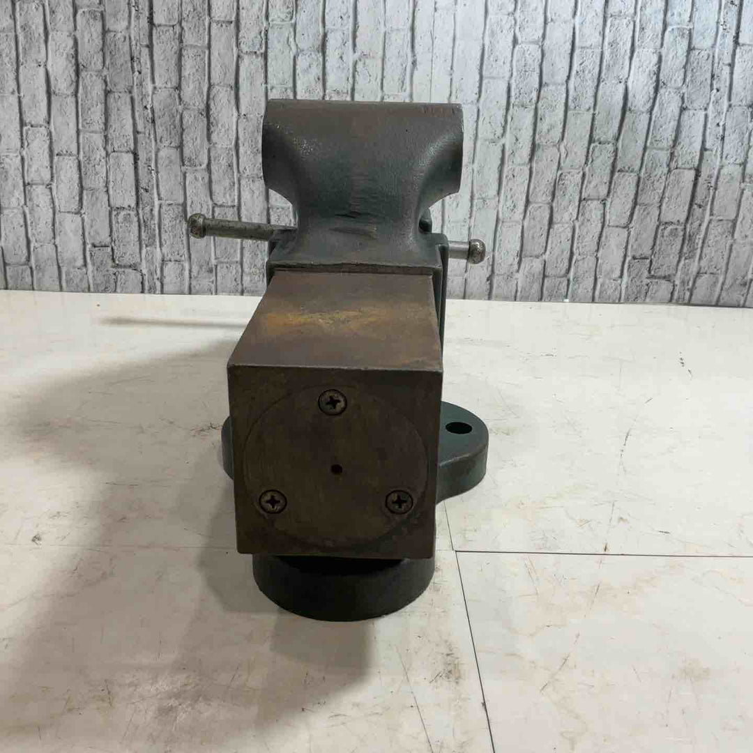 ナベヤ  リードバイス  125  N.B.K【川口店】