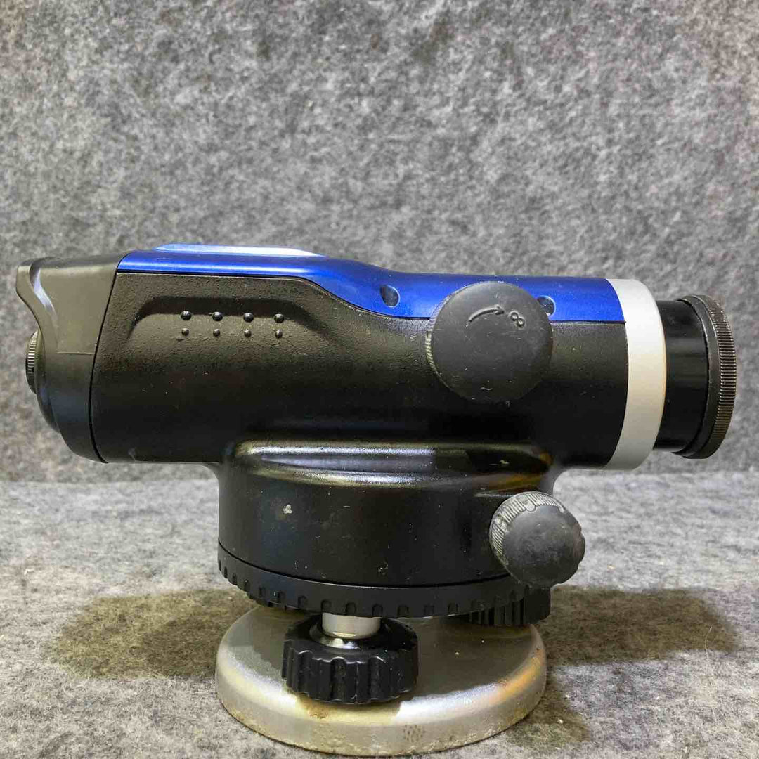KDS オートレベル RS-26【桶川店】